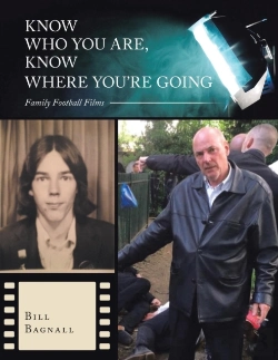 Bertrand.pt - Know Who You Are, Know Where You'Re Going