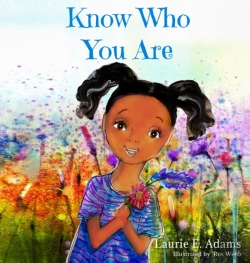 Bertrand.pt - Know Who You Are