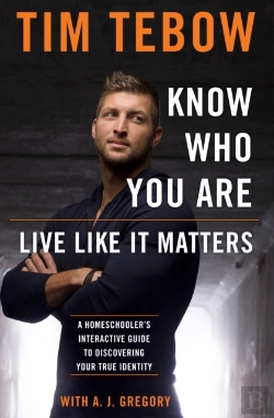 Bertrand.pt - Know Who You Are. Live Like It Matters