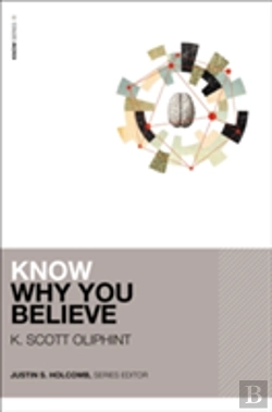 Bertrand.pt - Know Why You Believe