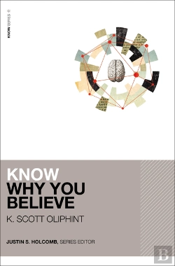 Bertrand.pt - Know Why You Believe