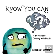 Know You Can