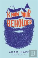 Know Your Beholder