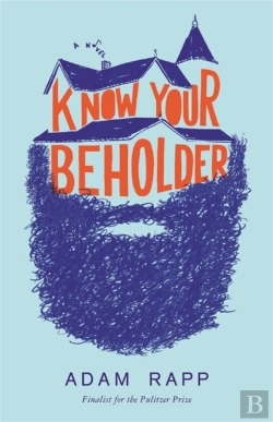 Bertrand.pt - Know Your Beholder