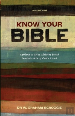 Bertrand.pt - Know Your Bible