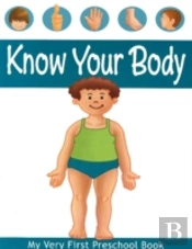 Know Your Body