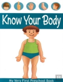 Bertrand.pt - Know Your Body