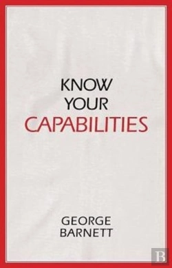 Bertrand.pt - Know Your Capabilities
