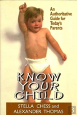 Bertrand.pt - Know Your Child