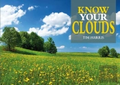 Know Your Clouds