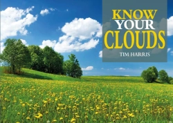 Bertrand.pt - Know Your Clouds