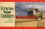 Know Your Combines