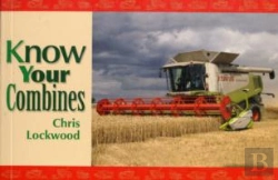 Bertrand.pt - Know Your Combines