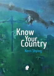 Know Your Country