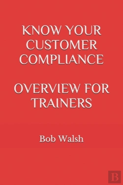 Bertrand.pt - Know Your Customer Compliance Overview For Trainers