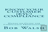 Know Your Customer (Kyc) Compliance