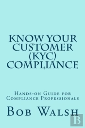 Know Your Customer (Kyc) Compliance