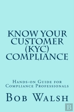 Bertrand.pt - Know Your Customer (Kyc) Compliance