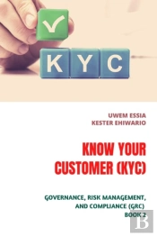 Know  Your  Customer (Kyc)