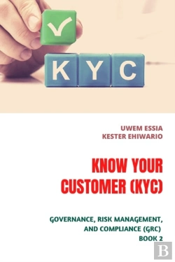 Bertrand.pt - Know  Your  Customer (Kyc)