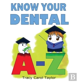 Bertrand.pt - Know Your Dental A-Z