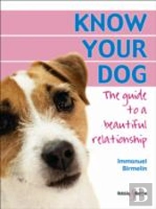Know Your Dog