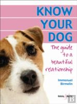 Bertrand.pt - Know Your Dog
