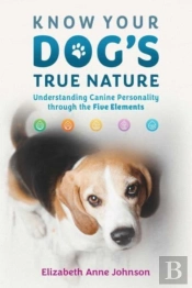 Know Your Dog'S True Nature