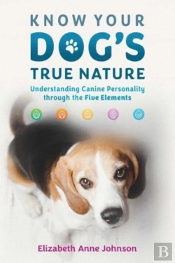 Bertrand.pt - Know Your Dog'S True Nature