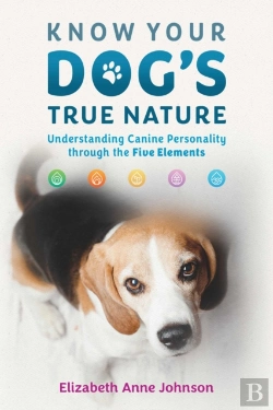 Bertrand.pt - Know Your Dog'S True Nature
