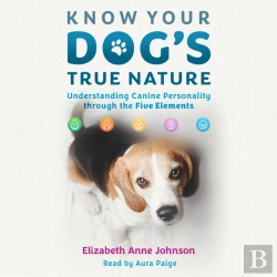Bertrand.pt - Know Your Dog'S True Nature