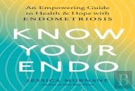 Know Your Endo
