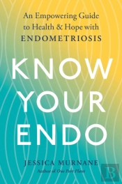 Know Your Endo