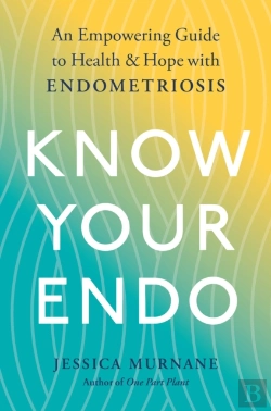 Bertrand.pt - Know Your Endo