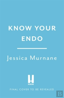 Bertrand.pt - Know Your Endo