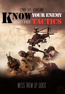 Bertrand.pt - Know Your Enemy And His Tactics