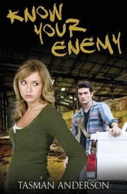 Bertrand.pt - Know Your Enemy