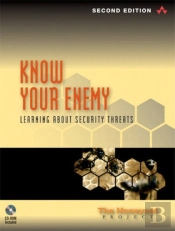 Know Your Enemy