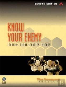 Bertrand.pt - Know Your Enemy
