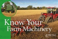 Bertrand.pt - Know Your Farm Machinery