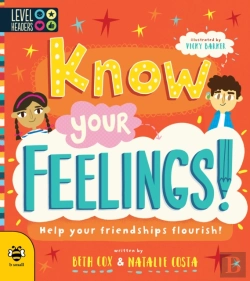 Bertrand.pt - Know Your Feelings!