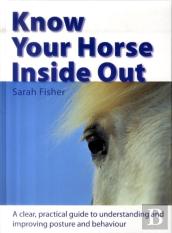 Know Your Horse Inside Out