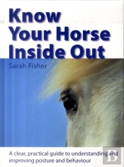 Know Your Horse Inside Out