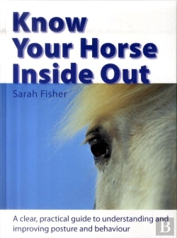 Bertrand.pt - Know Your Horse Inside Out