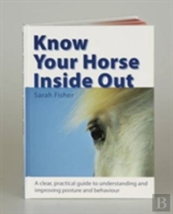 Bertrand.pt - Know Your Horse Inside Out