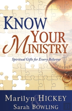 Bertrand.pt - Know Your Ministry