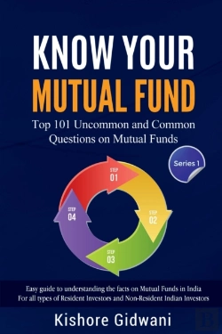Bertrand.pt - Know Your Mutual Fund