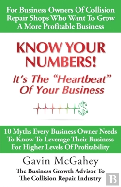 Bertrand.pt - Know Your Numbers! It'S The Heartbeat Of Your Business