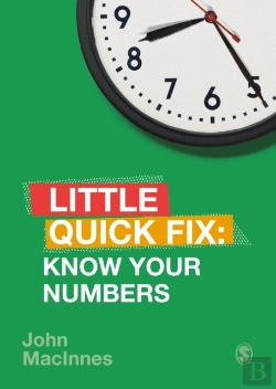 Bertrand.pt - Know Your Numbers