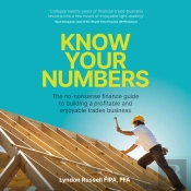 Know Your Numbers